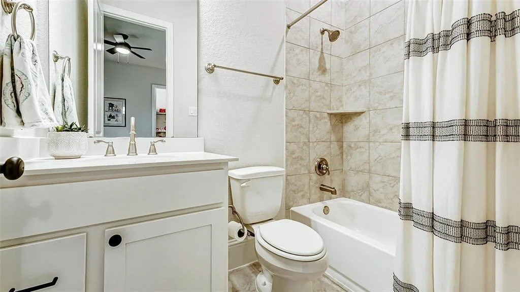 Photo of 5343 Streamside Trail