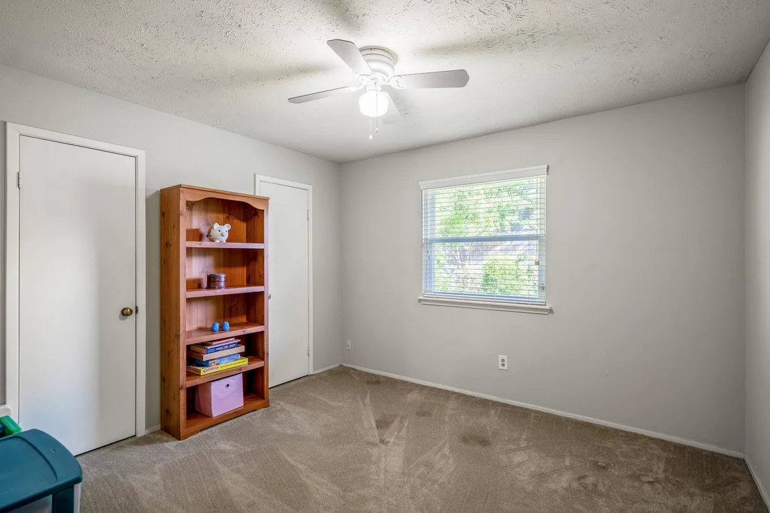 Photo of 4718 Fleming Downe Lane