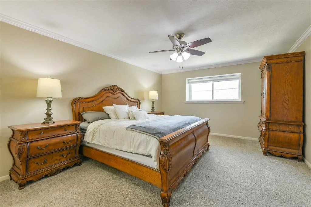Photo of 16615 Aldenham Place