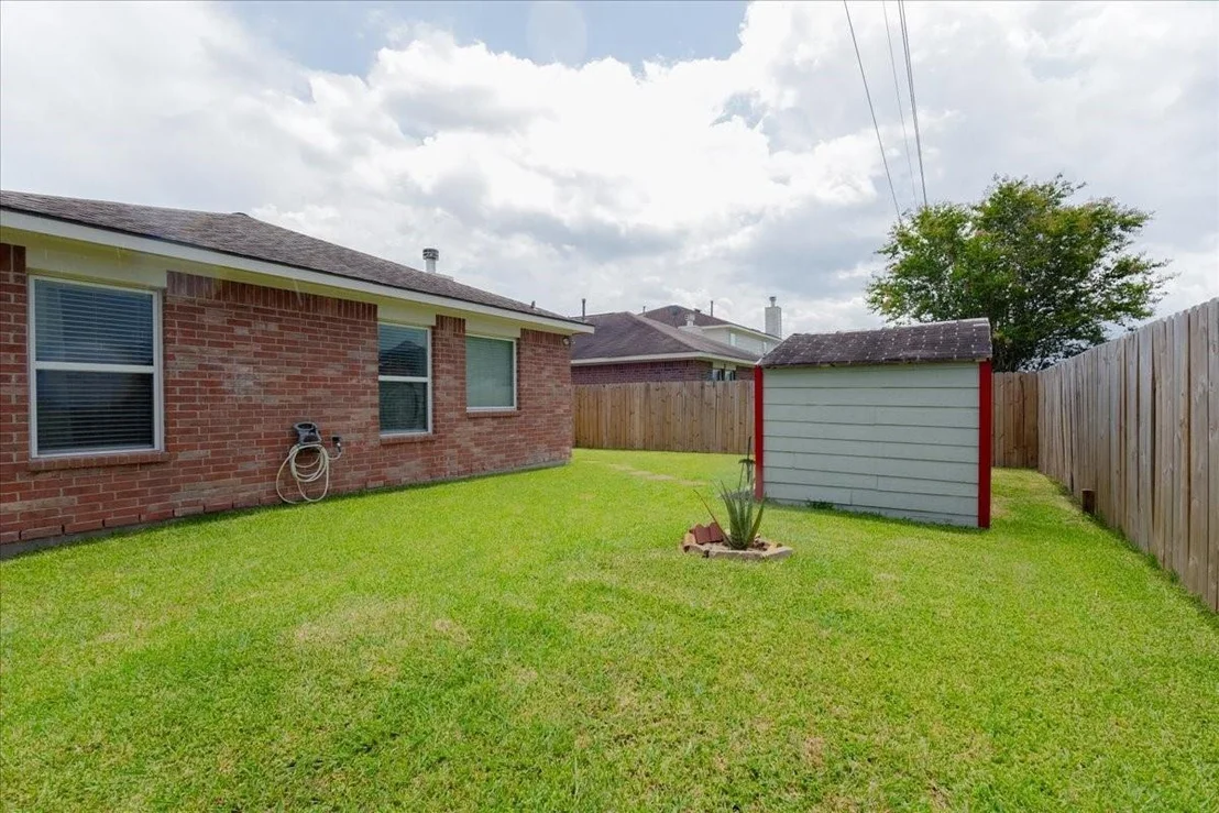 Photo of 8446 Orchard Mist Lane