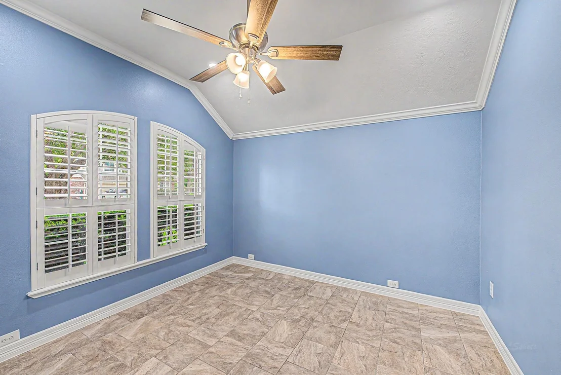 Photo of 17907 Treemont Landing