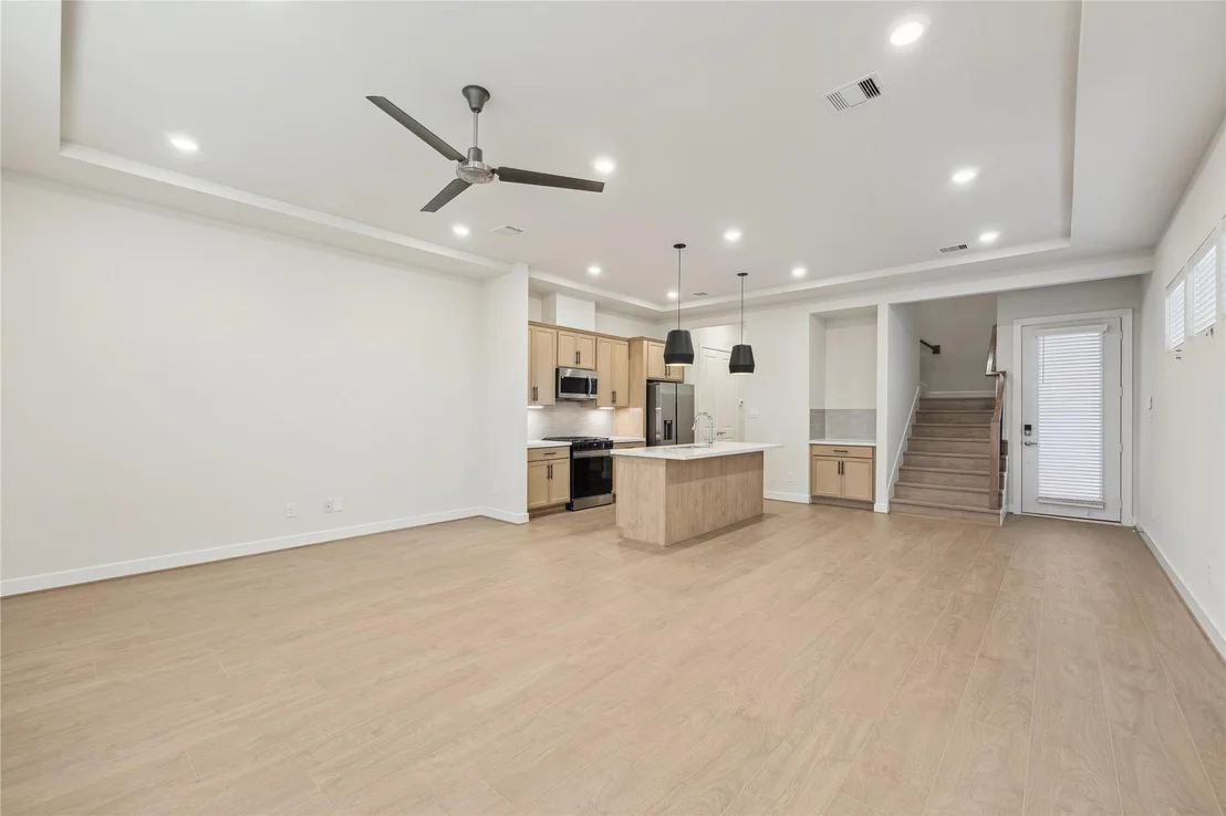 Photo of 24412 Colonial Mound Drive