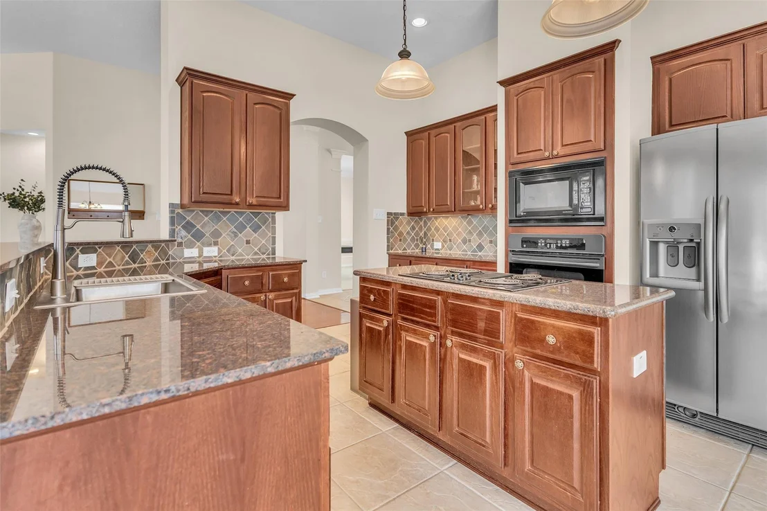 Photo of 14734 Ramblebrook