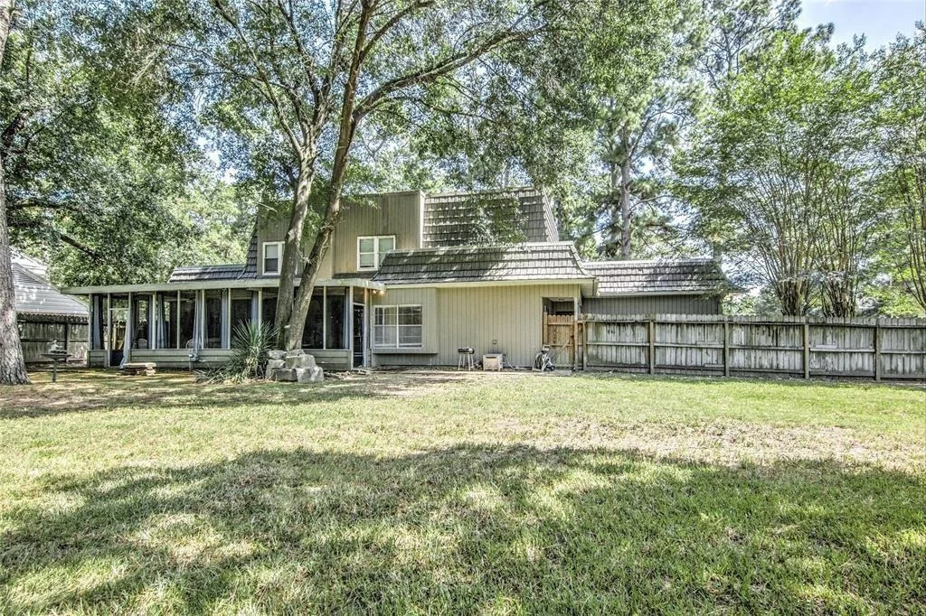 Photo of 6322 Allentown Drive