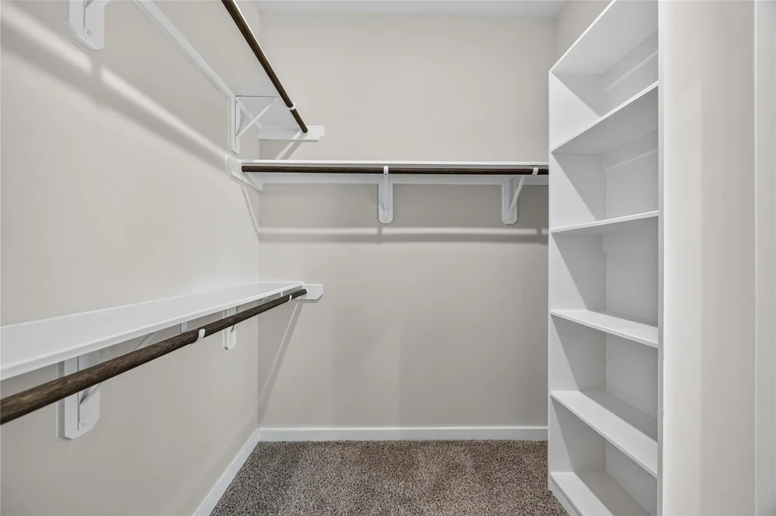 Photo of 16836 Needlepoint Drive