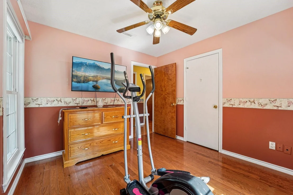 Photo of 378 Ridgewood Drive