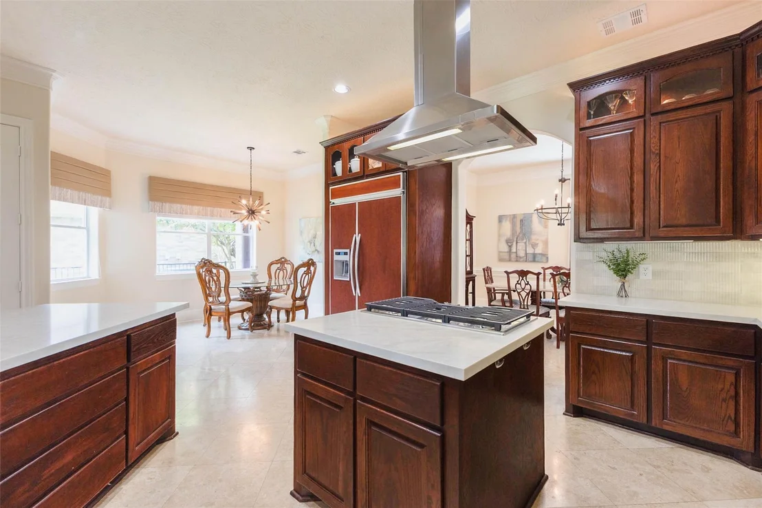 Photo of 4302 Weston Drive