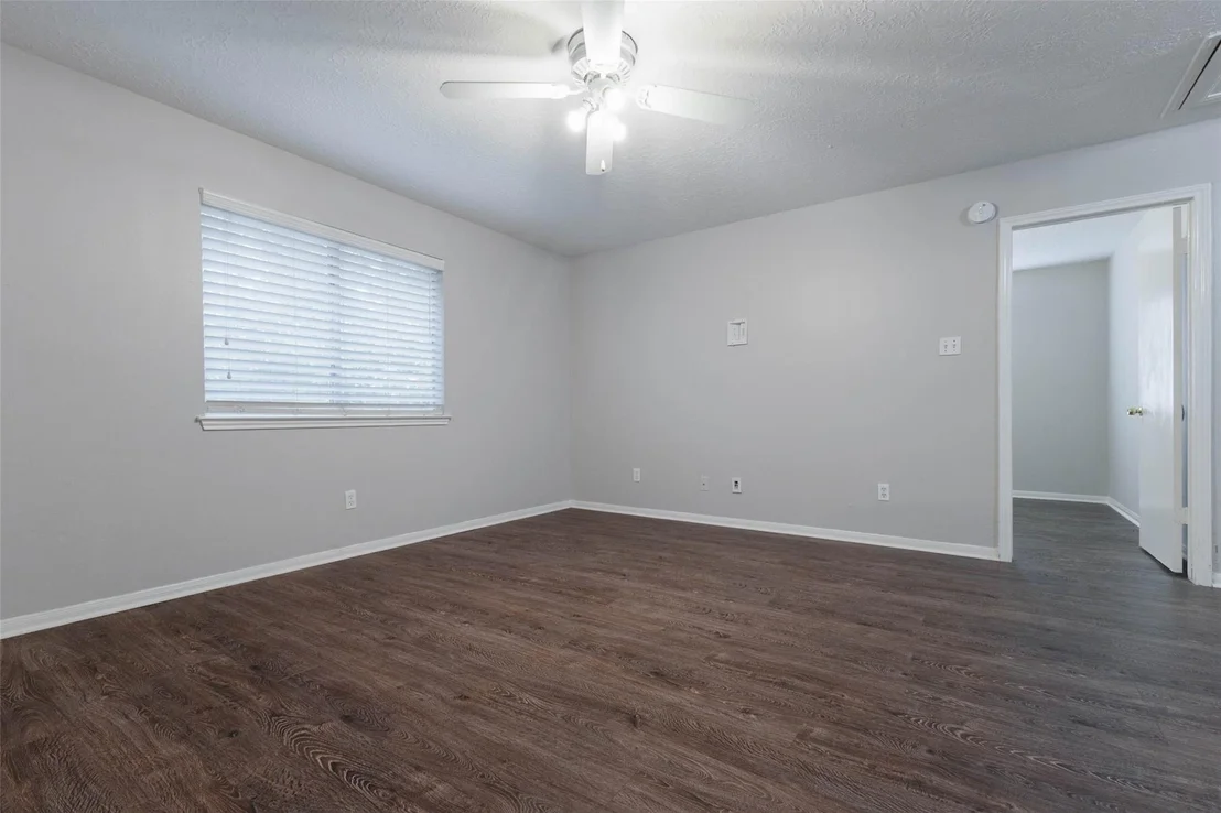 Photo of 10502 Mist Lane