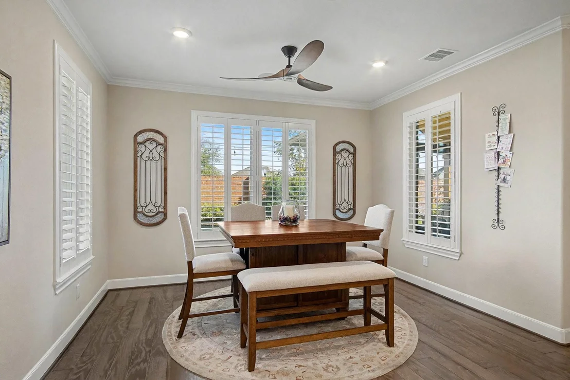 Photo of 76 Scepter Ridge