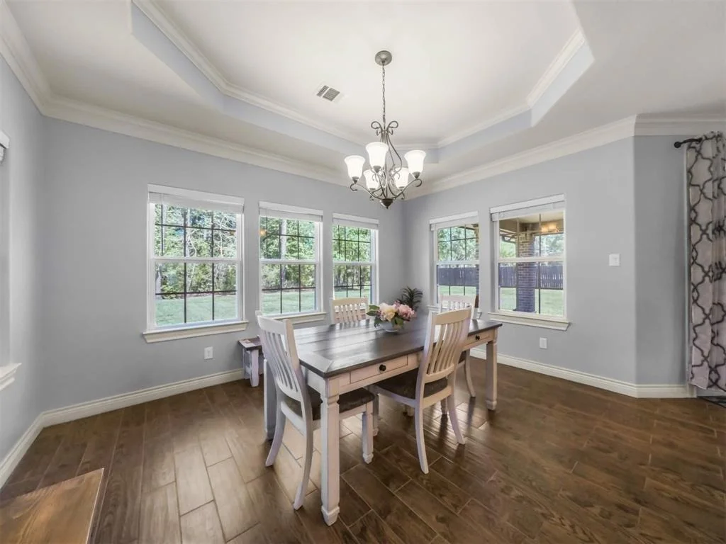 Photo of 19507 Balsas Drive