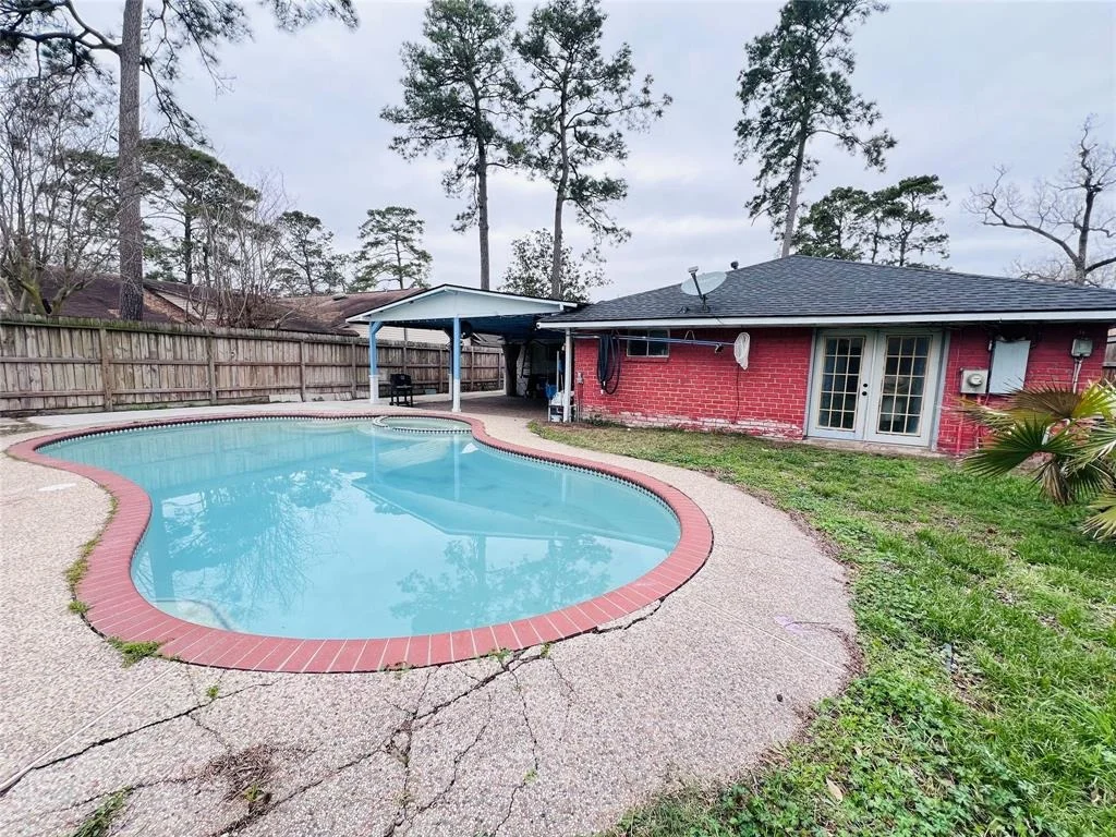 Photo of 5034 Cicada Lane