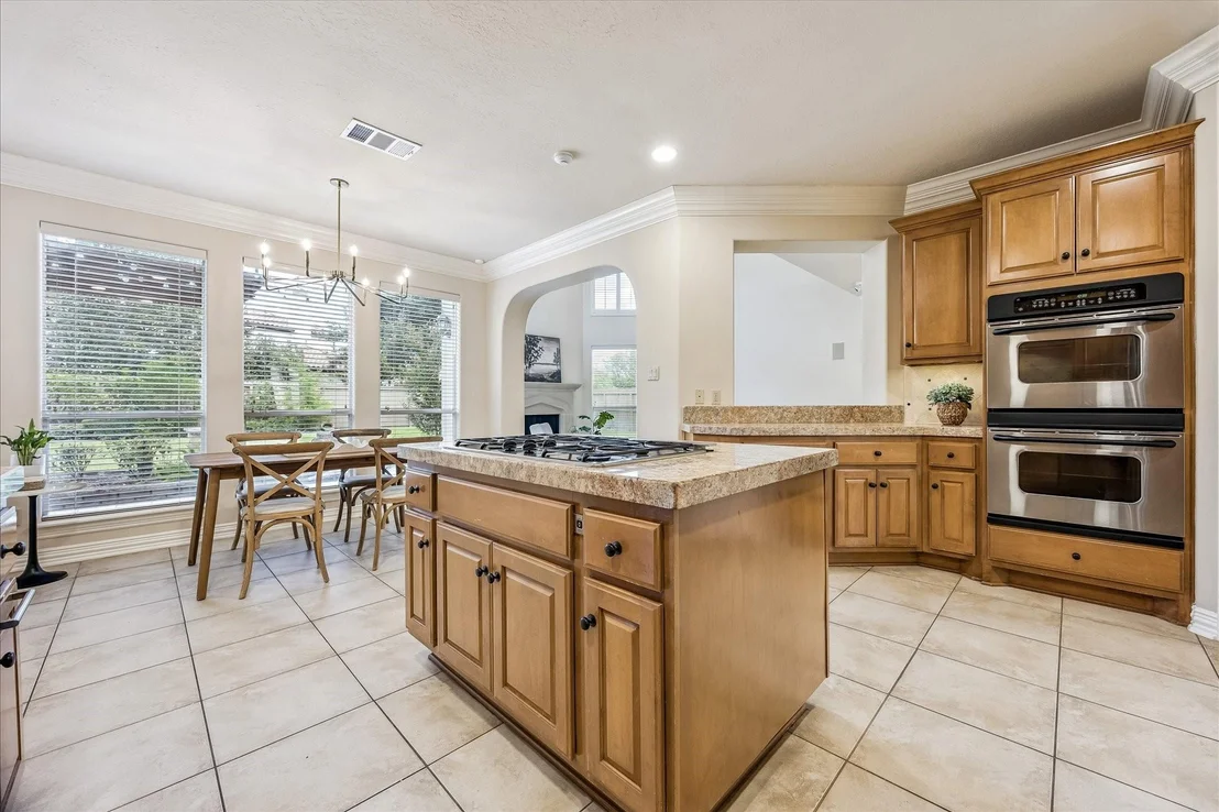 Photo of 2210 Bywater Drive