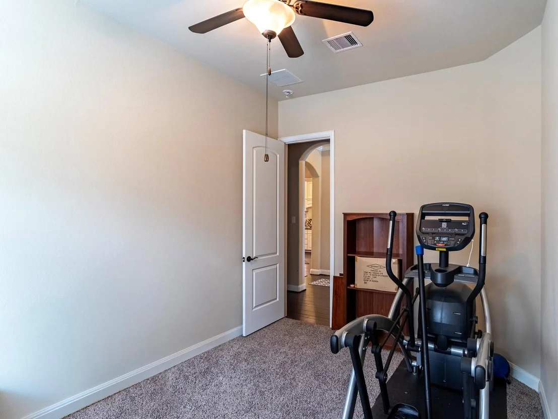 Photo of 18414 Harlow Drive