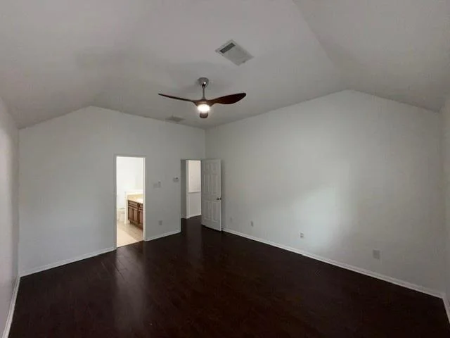 Photo of 203 Fairwind Trail Drive