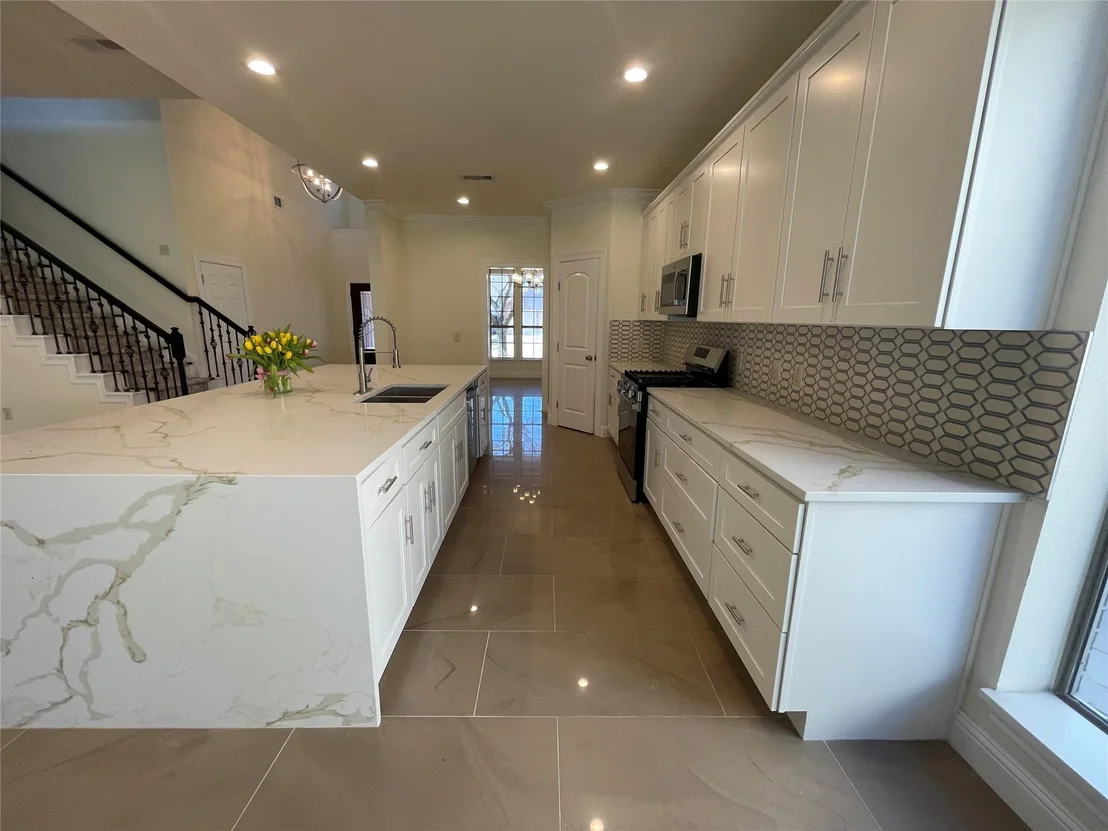 Photo of 3807 Windmill Creek Drive