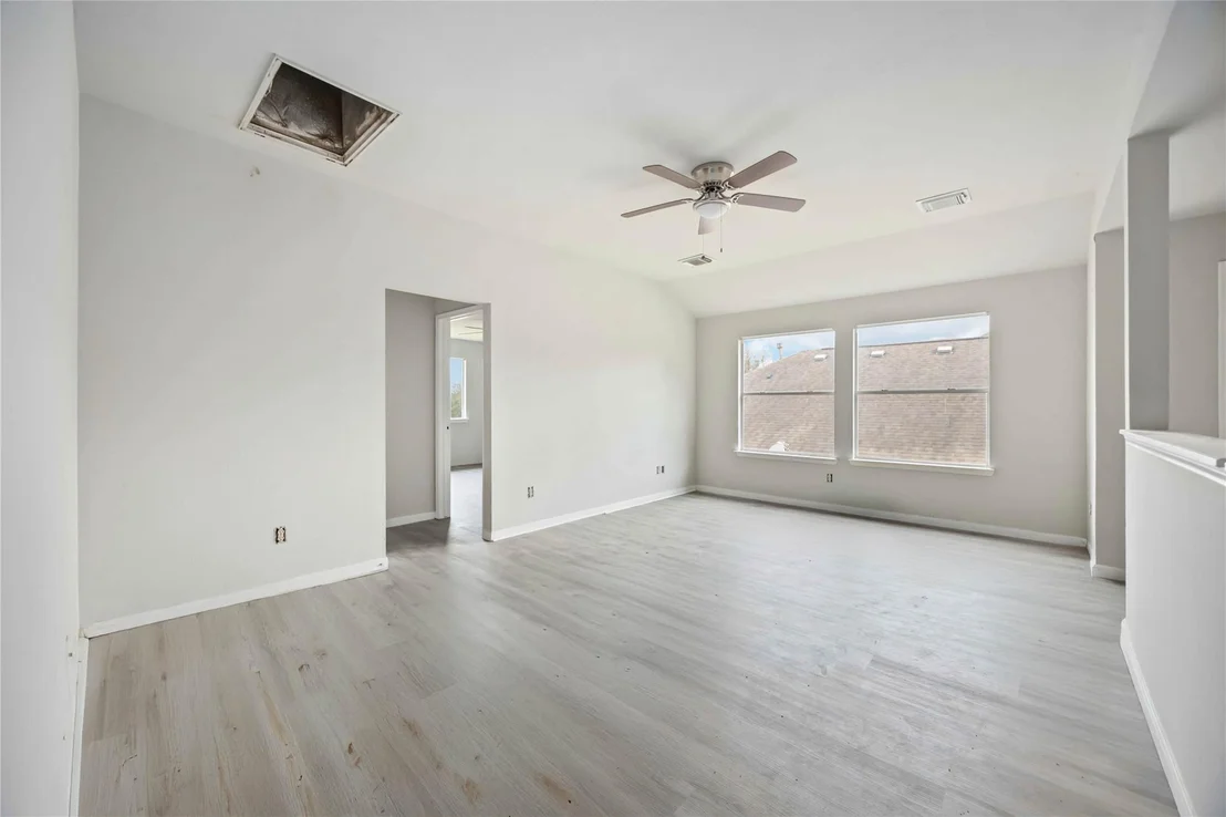 Photo of 8519 Windy Thicket Lane