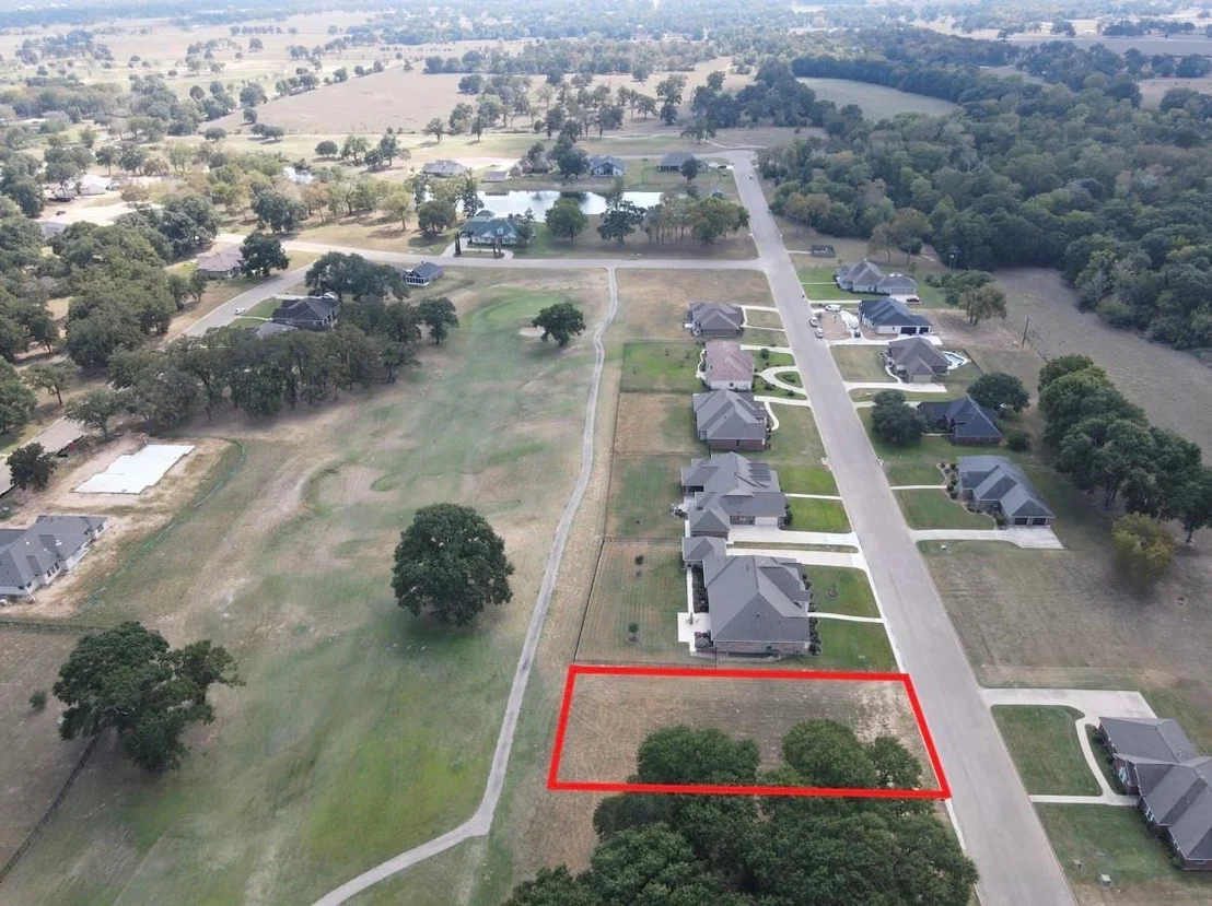 Photo of 150 Lawrence Marshall    Lot 34 Drive