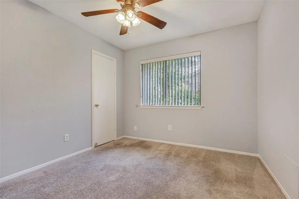 Photo of 331 Capehill Drive
