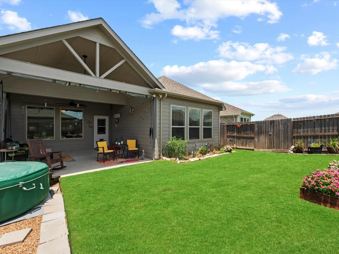 Photo of 29411 Amber Pine Court
