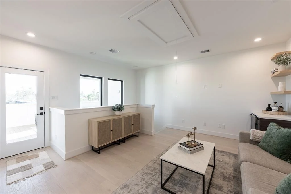 Photo of 1635 Moritz Drive