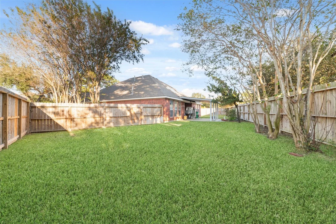 Photo of 12931 Blackbrook Lane