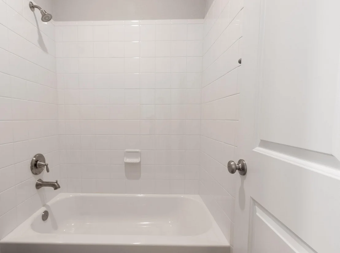 Photo of 2831 Maple Oak Lane