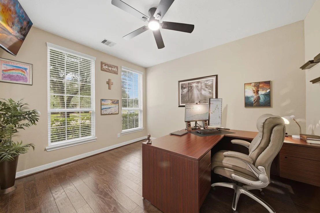 Photo of 26303 Prairie School Lane