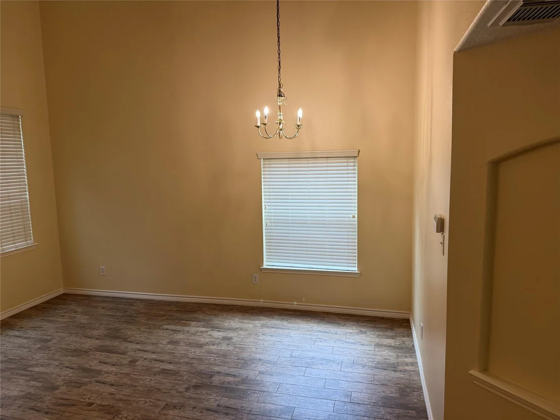 Photo of 3031 Peerless Pass Ct