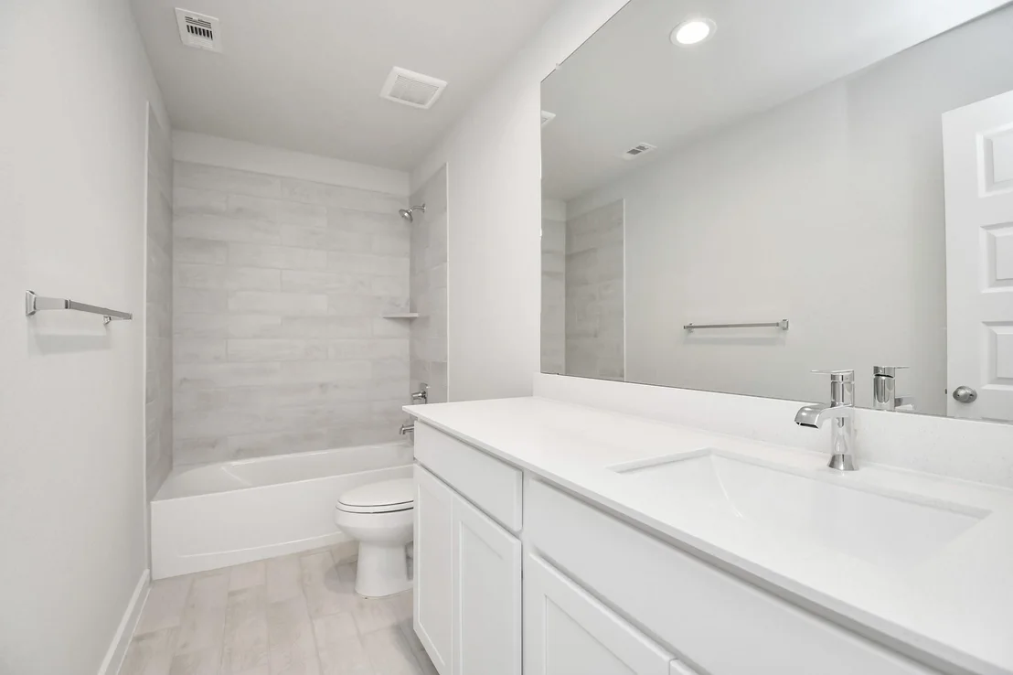 Photo of 16007 Sycamore Maple Lane