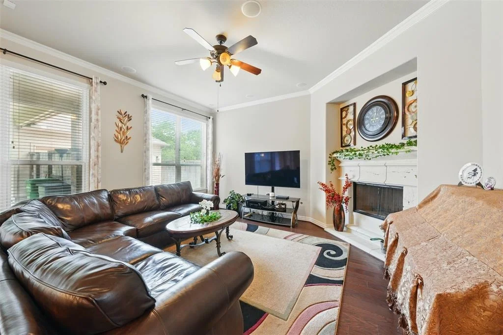 Photo of 27038 Franklin Park Dr