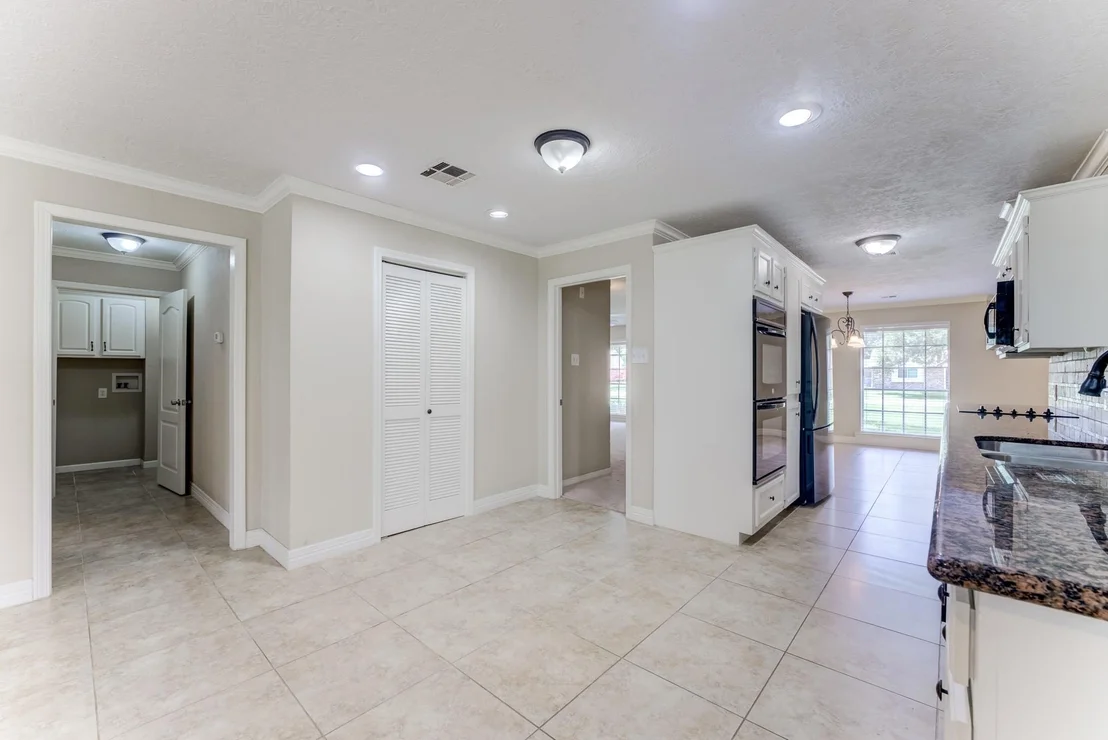 Photo of 6523 Cypress Point Drive
