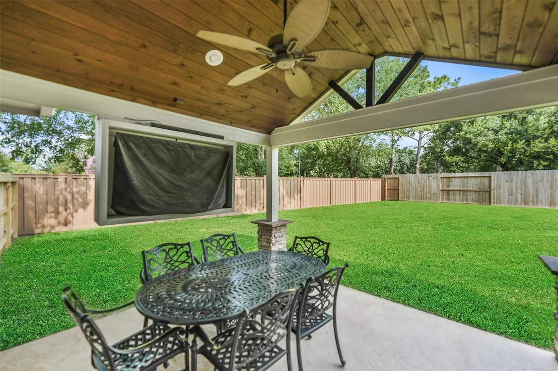 Photo of 20418 Fairfield Trace Drive