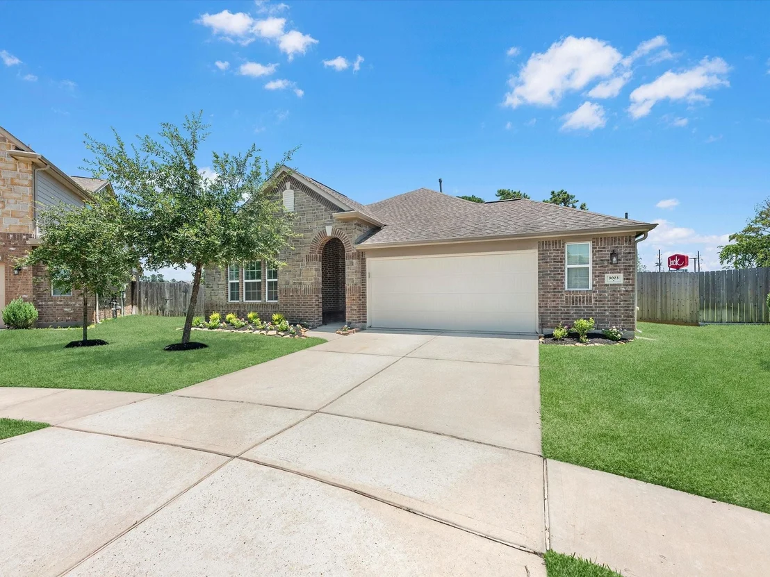 Photo of 9003 Springcroft Court