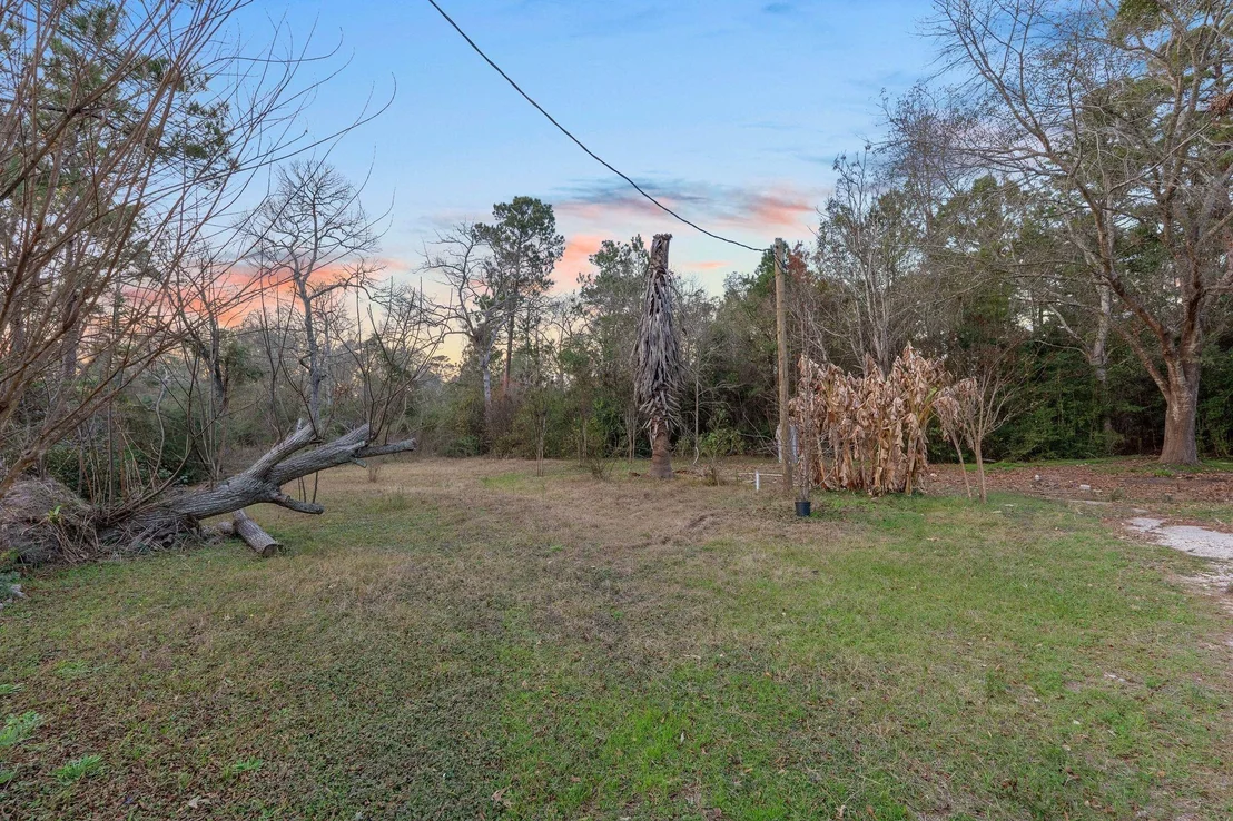 Photo of 16421 E Williams Road