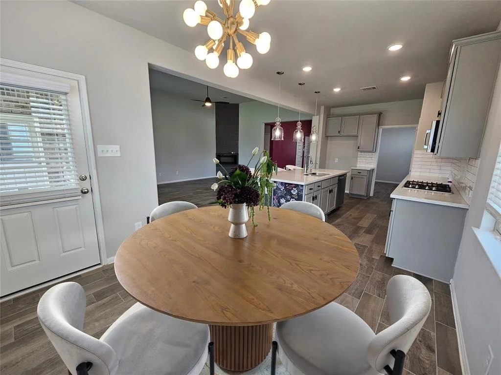 Photo of 15314 Davan Springs Drive