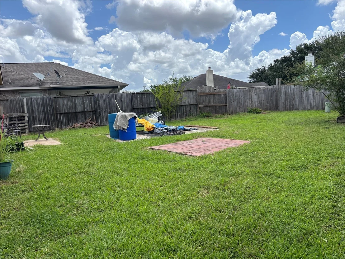 Photo of 6022 Minard Drive