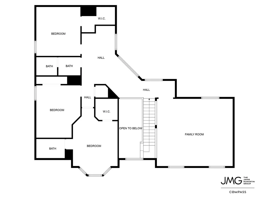 Photo of 3315 Tulip Ranch Drive