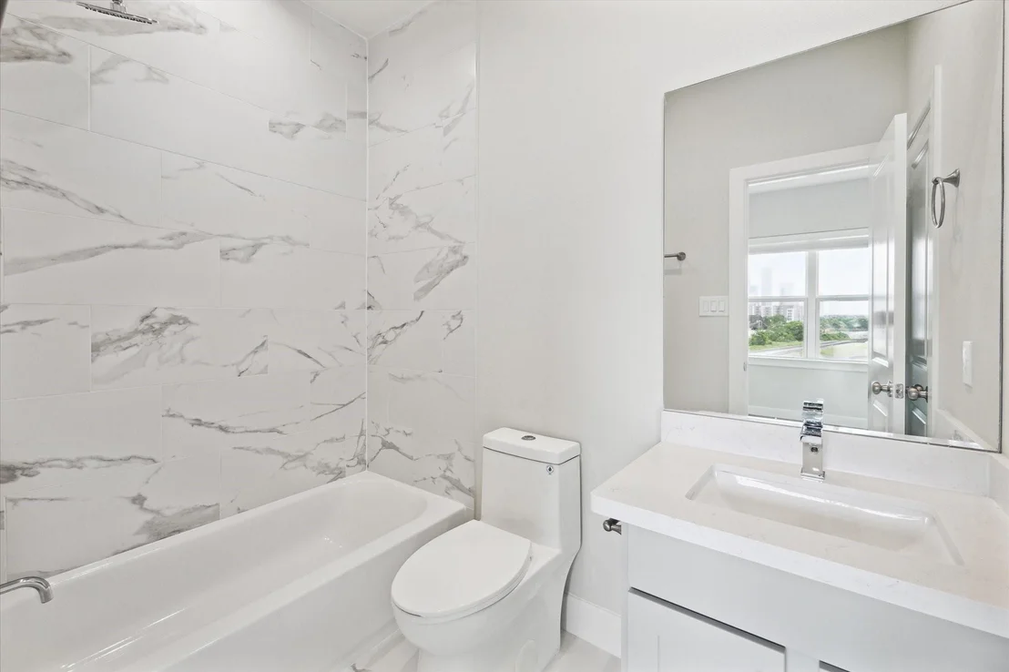 Photo of 10620 Cascade Ledge Lane
