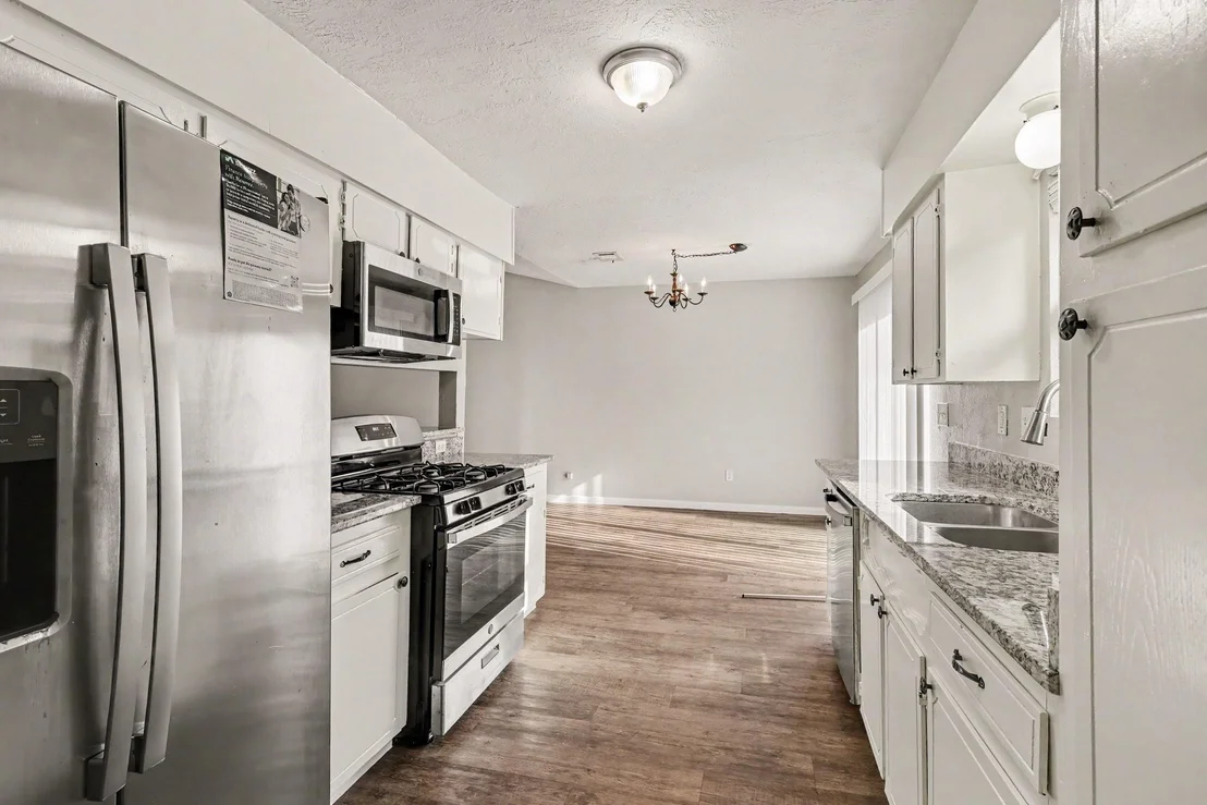 Photo of 24514 Red Deer Drive