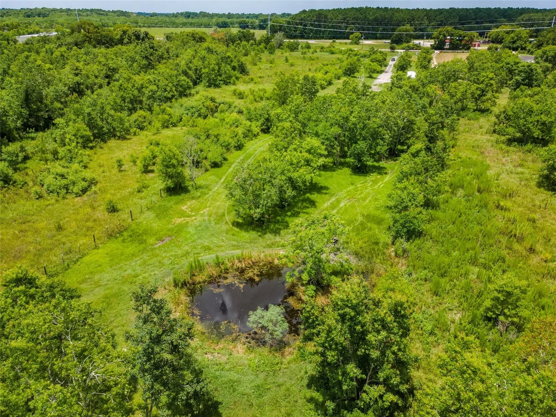Photo of 164 County Road 676