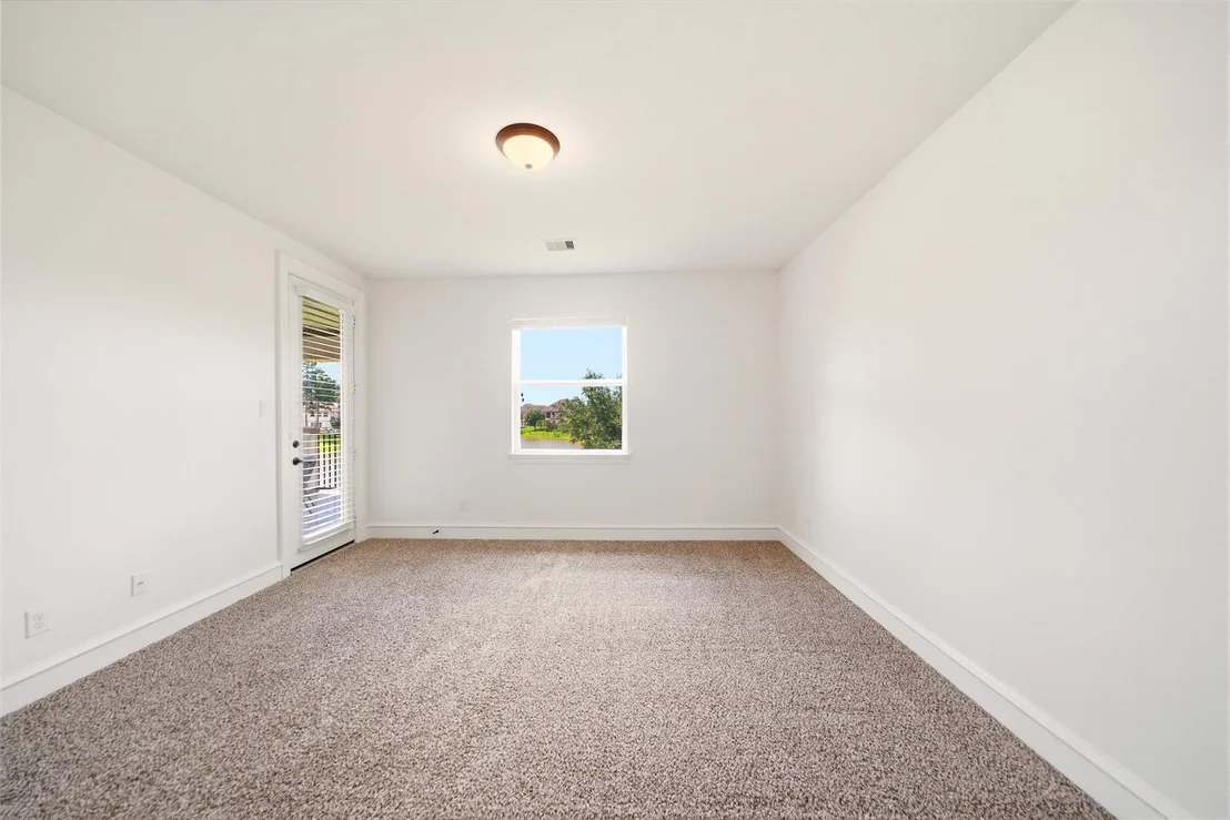 Photo of 25610 Millbrook Bend Lane