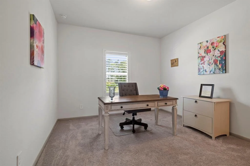 Photo of 17907 Aqua Haven Lane