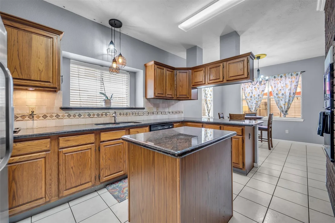 Photo of 21327 Park Bishop Drive