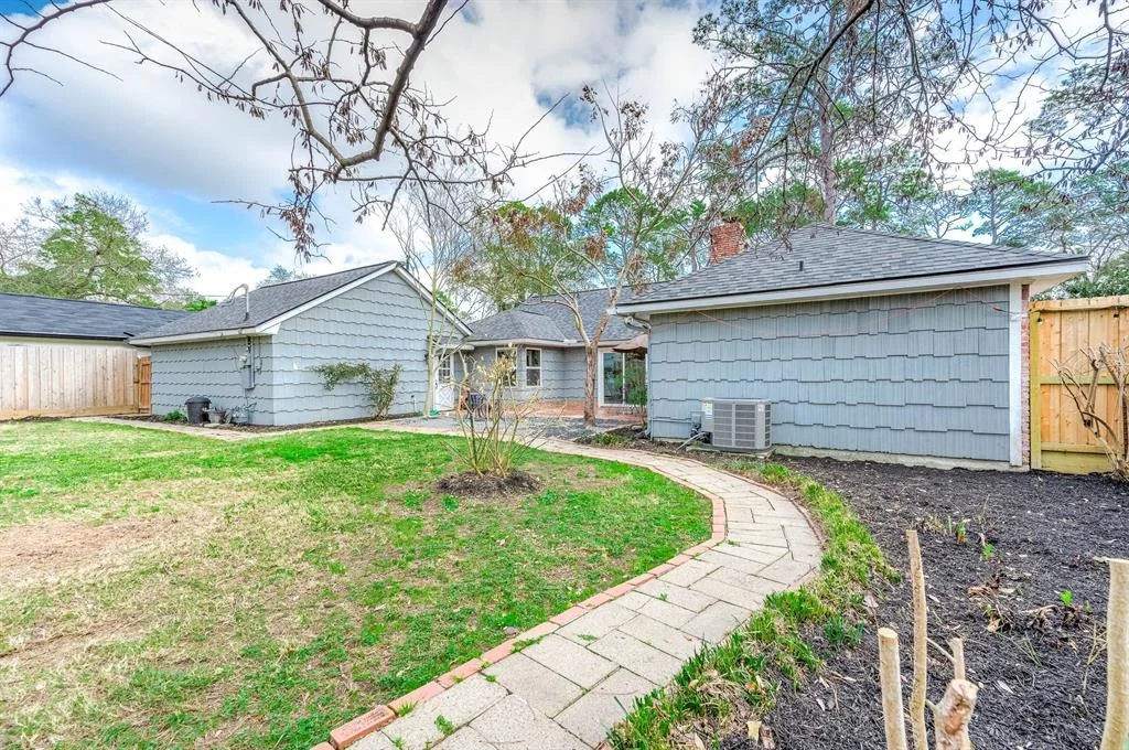 Photo of 1715 Nocturne Lane