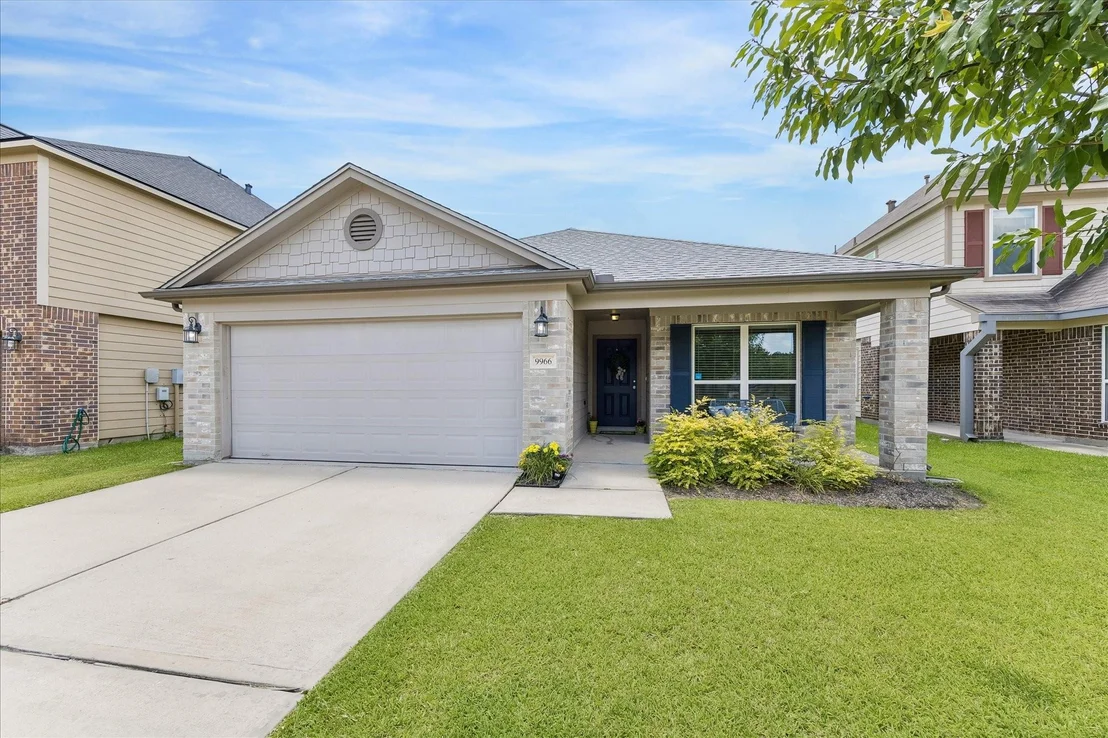Photo of 9966 Chimney Swift Lane
