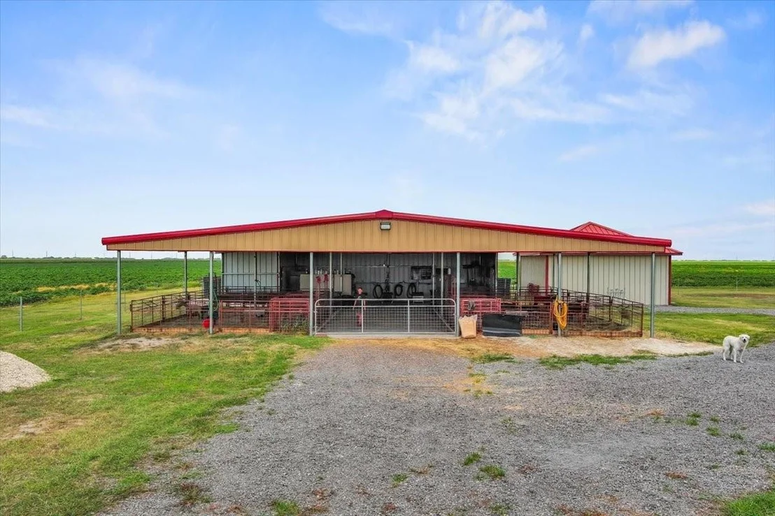 Photo of 9795 County Road 2249