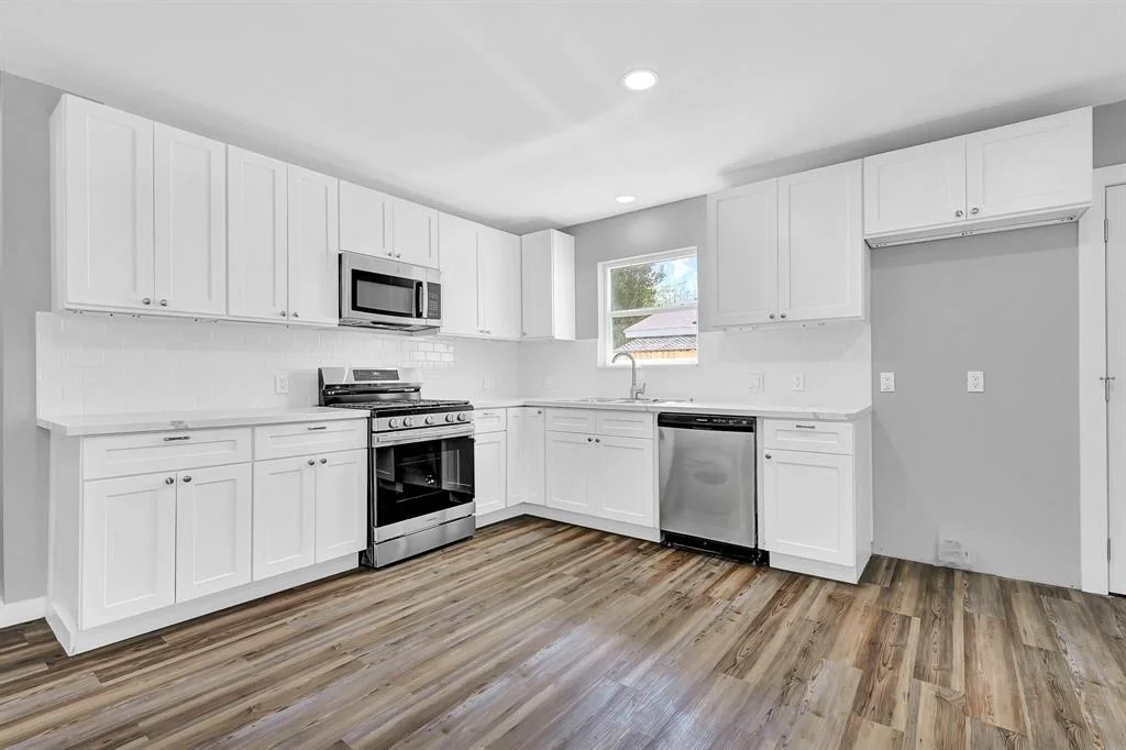 Photo of 2726 Harvard Street