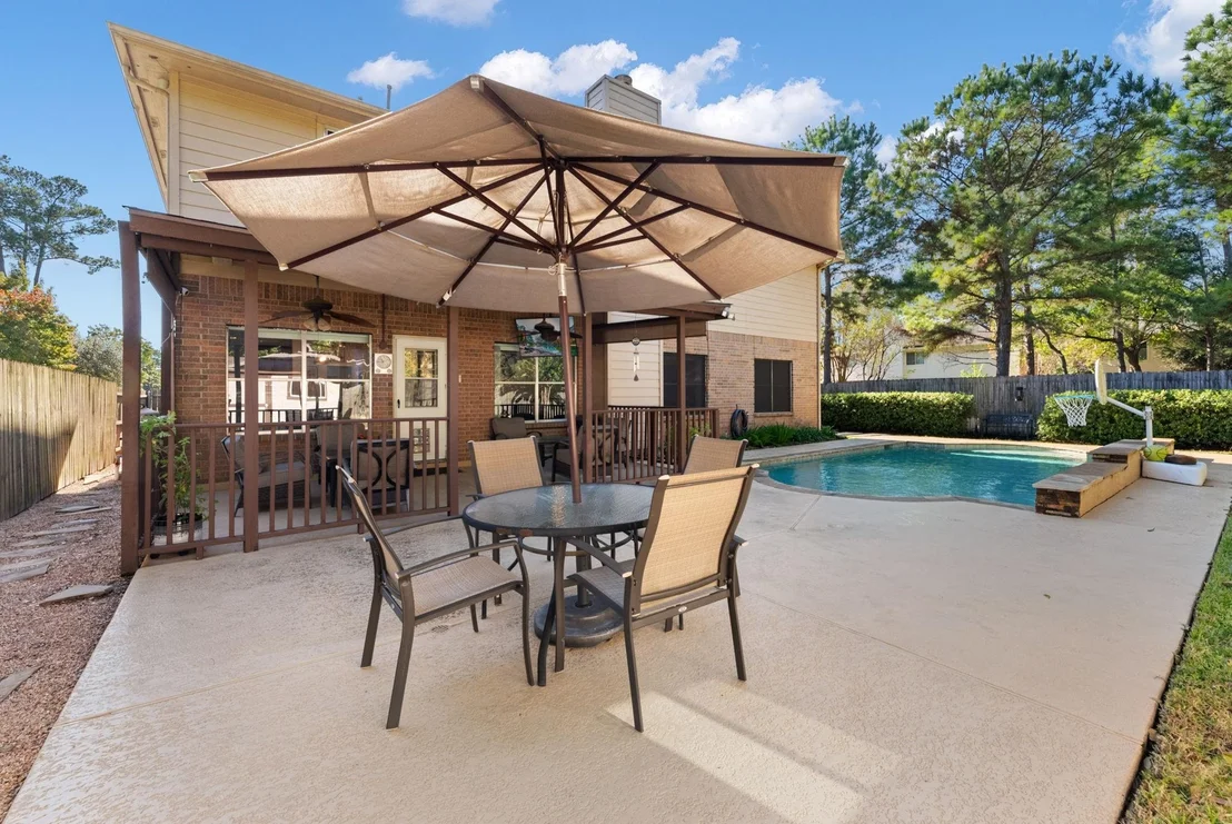 Photo of 8838 W Valley Palms Drive