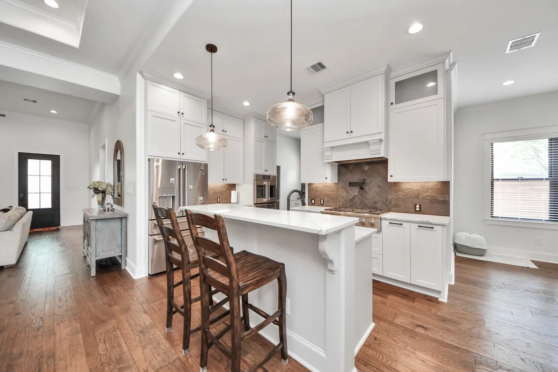 Photo of 511 Kyle Street