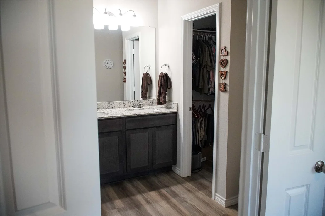 Photo of 1716 Grimes Drive